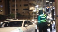 مديرية الأمن العام تجدد تحذيرها من حالة عدم الاستقرار الجوي