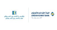 البنك الأردني الكويتي يواصل دعمه لبرنامج المنح الجامعية التابع لمؤسسة الحسين للسرطان