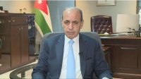 الحكومة : تخصيص 5.7 مليون لربط مستشفى الأميرة بسمة بالحزام الدائري والتنفيذ 2026