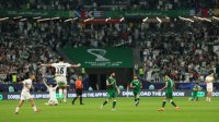 المغرب وسوريا في صراع حسم التأهل وفلسطين تواجه السعودية في تحد تاريخي اليوم