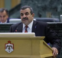 العماوي يهاجم الموازنة: دين عام منفلت.. ورؤية اقتصادية غائبة والحكومة تكرر النهج نفسه