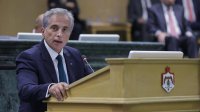 ردئيس الوزراء: مشاريع الناقل الوطني وسكة الحديد وخط الغاز تنجز بين 2028 و2030