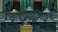 نص ردّ الحكومة على مداخلات النواب بشأن "موازنة 2026"