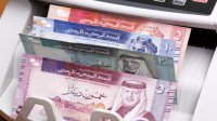 وزير المالية: الحكومة ستنظر بزيادة الرواتب في موازنة عام 2027