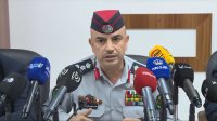 الدفاع المدني: التحقيقات تكشف تشابه وسيلتي التدفئة في حادثي الزرقاء ومأدبا