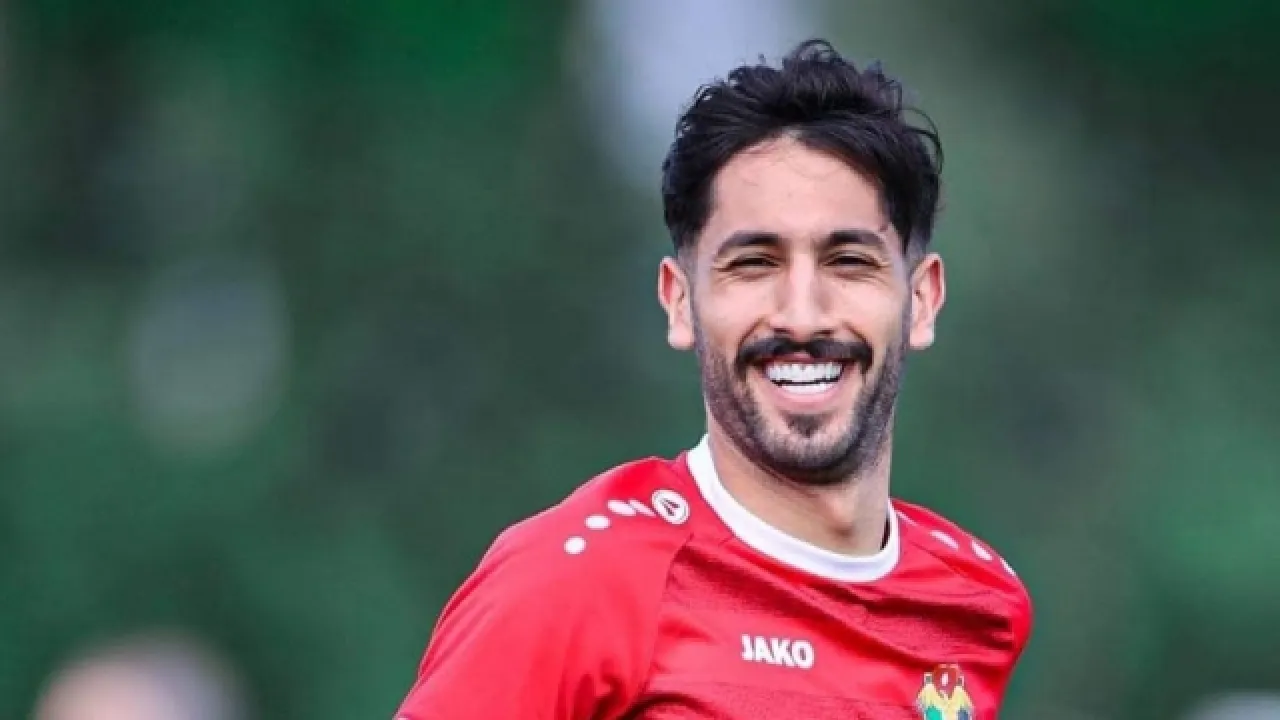 ما هو أفضل مكان لعلاج النعيمات؟ الجراح الأشهر بعمليات الرباط الصليبي يكشف