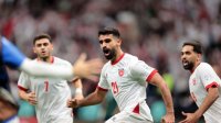 القراءة الفنية الجيدة والتزام اللاعبين يقودان النشامى لنهائي كأس العرب