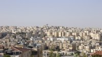 ارتفاع مساحات الأبنية المرخصة في المملكة بنسبة 12.3%
