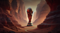 بعد موجة الغضب.. فيفا يطرح تذاكر كأس العالم 2026 بسعر 60 دولارا