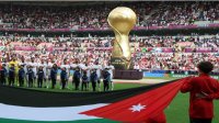 مد جماهيري إلى الدوحة… النشامى على أعتاب إنجاز تاريخي
