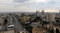 قضايا ساخنة شغلت الرأي العام الأردني خلال الأيام الماضية