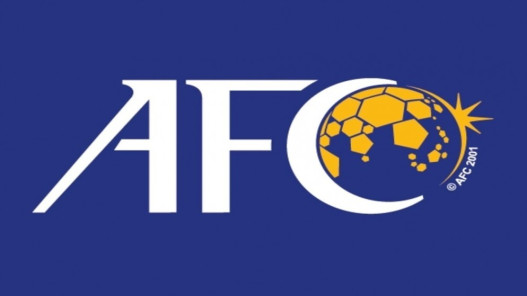 الاتحاد الآسيوي لكرة القدم يعتزم إطلاق دوري الأمم الآسيوية