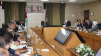 "التربية" تنهي استعداداتها لامتحان الثانوية العامة "التكميلي 2025"