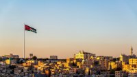 صندوق النقد الدولي: مراجعة الحسابات القومية في الأردن يعزز دقة الاقتصاد