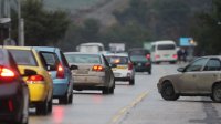 أجواء باردة نسبيا حتى الخميس وفرصة لأمطار الجمعة