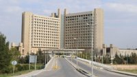 الحكومة توافق على اتفاقيَّة لتسديد مديونية مستشفى الملك المؤسس