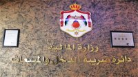 إقرار الخطة الاستراتيجية للدخل والمبيعات للأعوام 2026 – 2029