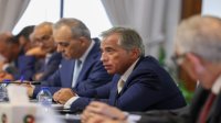 308 إجراءات حكومية ثمرة جولات رئيس الوزراء الميدانية منذ تشكيل الحكومة