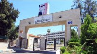 التربية: قاعات امتحان الثانوية العامة مجهزة بوسائل التدفئة المختلفة