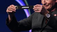 الرياضة الأردنية في 2025… التأهل التاريخي إلى كأس العالم ووصافة كأس العرب