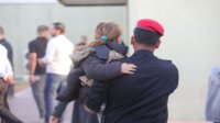 القوات المسلحة الأردنية في غزة.. تركيب 703 أطراف صناعية وإجلاء 1,849 مريضا ومرافقا