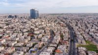 ارتفاع تدريجي على درجات الحرارة حتى الثلاثاء