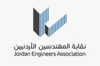 نقيب المهندسين يدعو إلى إنشاء صندوق وطني للإدامة والصيانة ويؤكد: كل دينار صيانة يوفّر أربعة دنانير من الخسائر