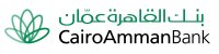 بنك القاهرة عمّان وشركة مصادر الحق للطاقة الشمسية يعلنان بدء التشغيل التجاري لمحطة الطاقة الشمسية في معان بقدرة تشغيلية 50 ميجاواط