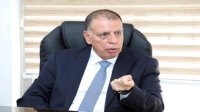 وزير الداخلية يوعز بالإفراج عن 461 موقوفا إداريا