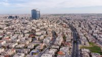 طقس بارد في أغلب مناطق المملكة حتى الأربعاء