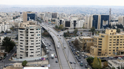 أجواء مستقرة حتى الخميس وانخفاض ملموس الجمعة