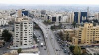 أجواء مستقرة حتى الخميس وانخفاض ملموس الجمعة