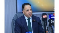 العرموطي: نمو غير مسبوق في تسجيل الشركات وزيادة رؤوس أموالها بمليار دينار