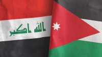 الأردن يجري مباحثات مع العراق لتجديد اتفاقية استيراد النفط