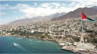 “المالية النيابية” تناقش تقرير ديوان المحاسبة عن سلطة العقبة