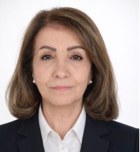 فلسطين 1936 بين التاريخ والتوثيق السينمائي