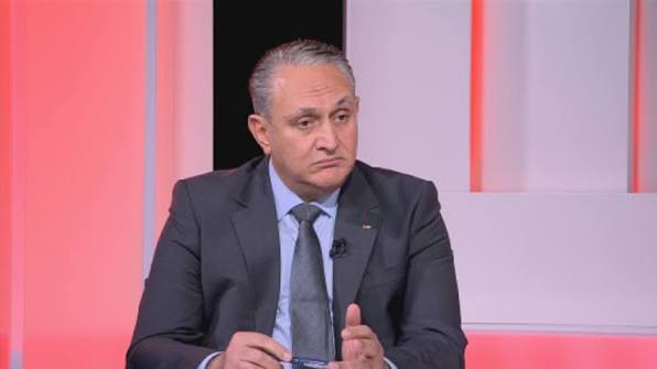300 كاميرا متحركة للمخالفات البيئية في عمّان والمحافظات
