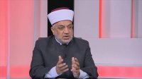 وزير الأوقاف: سيتم إطلاق خطة للتوعية بأهمية النظافة