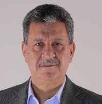 عمر كلاب يكتب: مجتمع فاقد للشهية