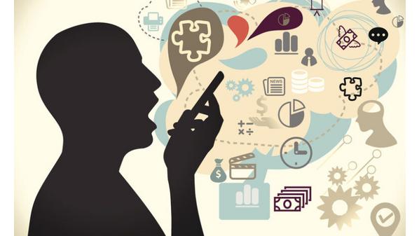 1103 إشاعات في 2025 .. والأردن يواجه زيف الأخبار بالوعي وتدفق المعلومات