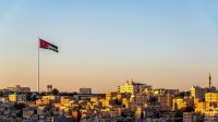 البنك الدولي: الأردن حافظ على استقرار اقتصاده رغم بيئة إقليمية مضطربة