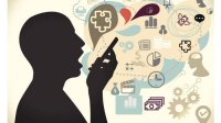1103 إشاعات في 2025 .. والأردن يواجه زيف الأخبار بالوعي وتدفق المعلومات