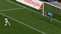 نهائي أمم إفريقيا.. سخط مغربي على دياز بعد تبخّر حلم الـ 50 عاما
