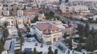إلزام الجامعات والكليات باحتساب 12 ساعة دراسية لمكلفي خدمة العلم