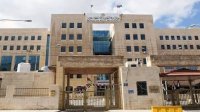 وزارة التنمية: بدء صرف المدافئ الآمنة للأسر المستحقة الأحد