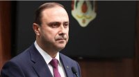 المومني: ملتزمون بمبدأ الشفافية وتكافؤ الفرص في التعيينات بمؤسسة الإذاعة والتلفزيون