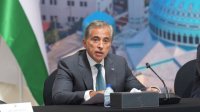 حسّان: خطة تنموية لإربد تشمل 140 مشروعا بقيمة 700 مليون دينار