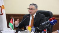 وزير الصناعة عن استعدادات رمضان: لن نسمح بتجاوز الأسعار المعدلات الطبيعية