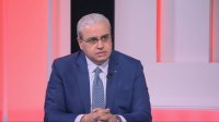 وزير الصحة: تقليص قائمة الانتظار لتصوير "الماموغرام" إلى 3 أسابيع