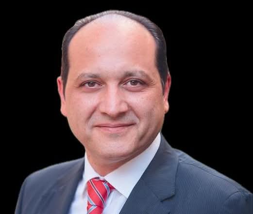 اسماعيل صبحي الجراح وعلي مصباح الجراح